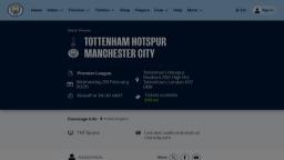 Match screenshot