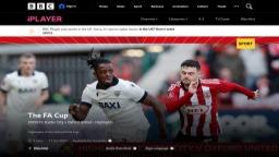 Match screenshot
