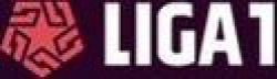 Liga 1 TV logo