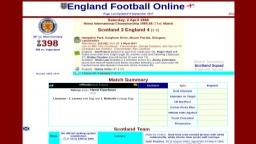 Match screenshot