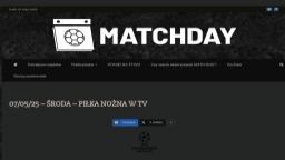 Match screenshot