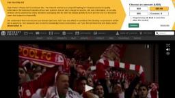 Match screenshot