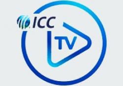 ICC.tv logo