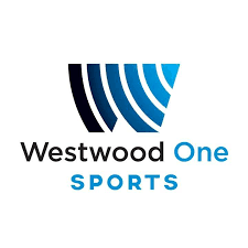 Westwood One Sports (USA) logo