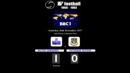 Match screenshot