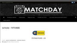 Match screenshot