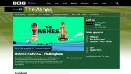 Match screenshot