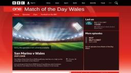 Match screenshot