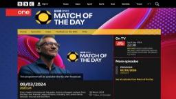 Match screenshot