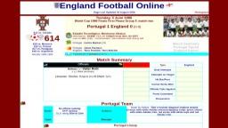 Match screenshot