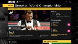 Match screenshot