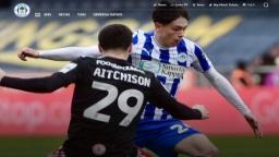 Match screenshot