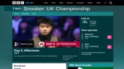 Match screenshot