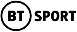 BT Sport logo