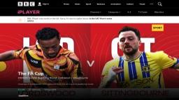 Match screenshot