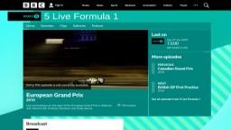 Match screenshot