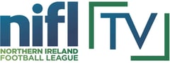 NIFL TV ($/geo/R) logo