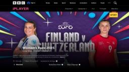 Match screenshot