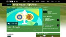 Match screenshot