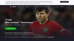 Match screenshot