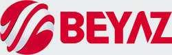 Beyaz TV (Turkey) logo