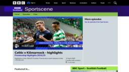 Match screenshot