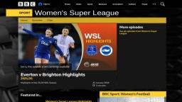 Match screenshot