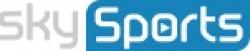 Sky Sports (South Korea) logo
