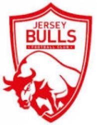 Bulls TV logo