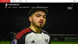 Match screenshot