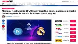 Match screenshot