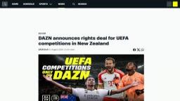 Match screenshot