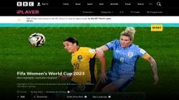 Match screenshot