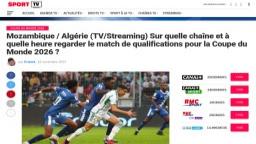 Match screenshot