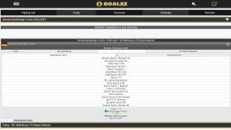 Match screenshot
