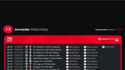 Match screenshot