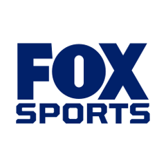 Fox Sports (Argentina) logo