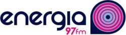 Energia 97 logo