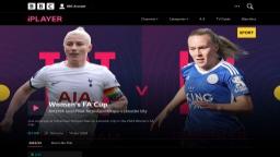 Match screenshot