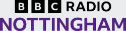 BBC Radio Nottingham (FM) logo