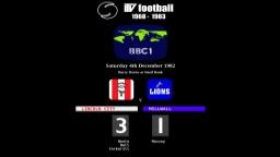 Match screenshot