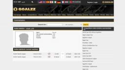 Match screenshot