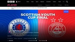 Match screenshot
