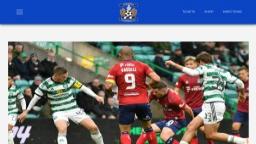 Match screenshot