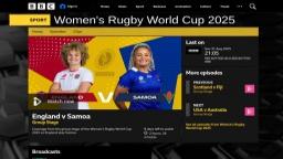 Match screenshot