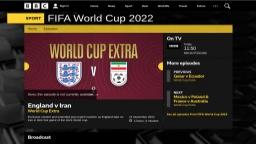 Match screenshot