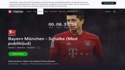 Match screenshot