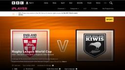 Match screenshot