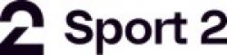 TV 2 Sport 2 (NOR) logo