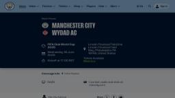 Match screenshot